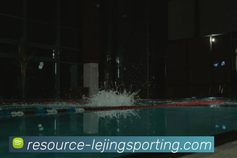 乐竞体育平台生态图