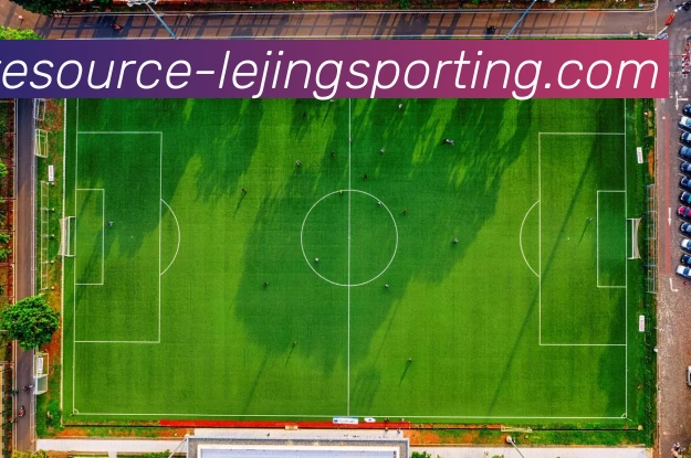 乐竞体育APP 封面图